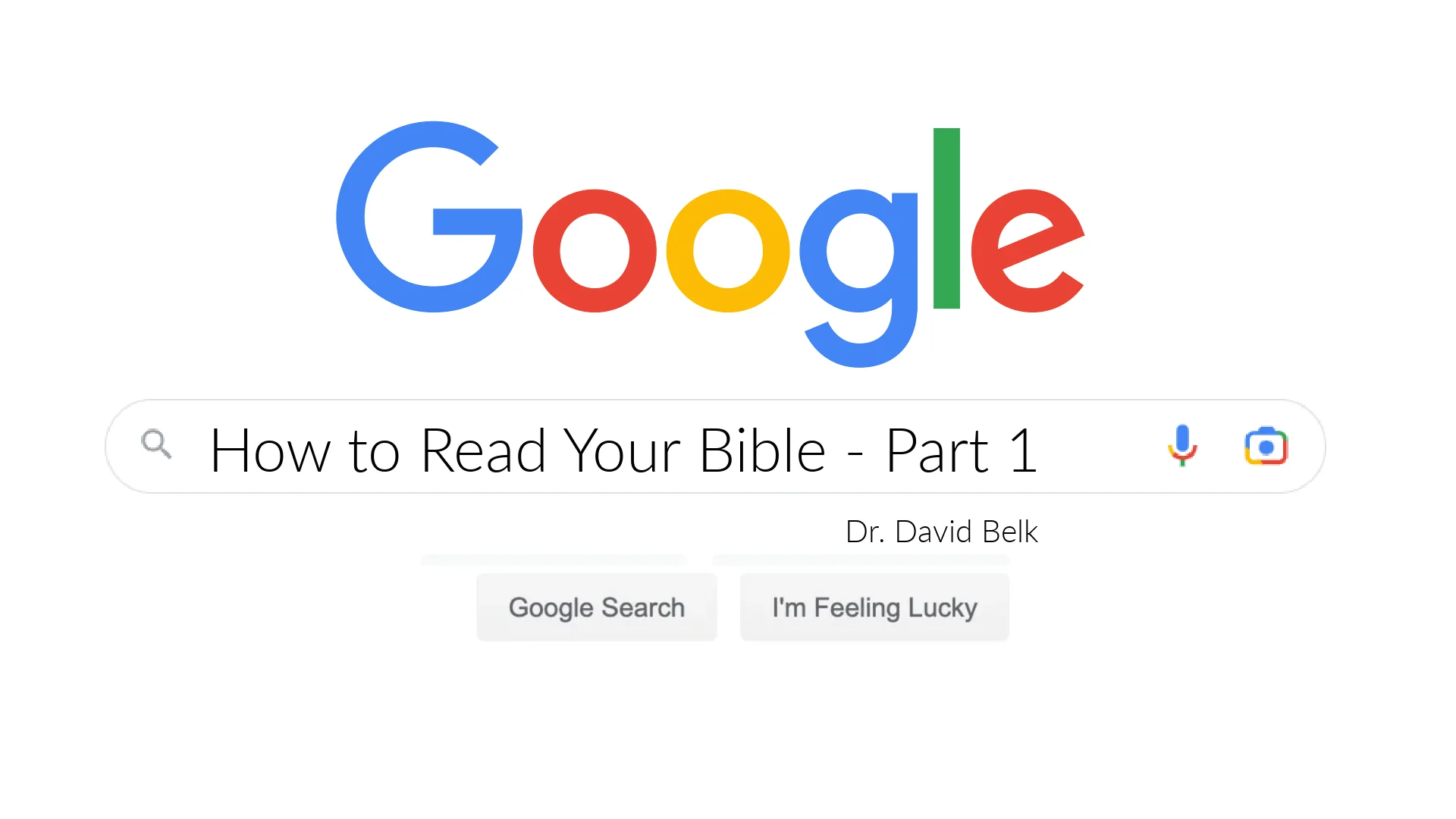 how-to-read-your-bible-part-1-monterey-baptist